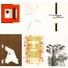 77_bruno_munari.jpg